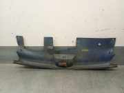 Grill 9623627477 Peugeot 306 (7A/C/S) Schr?gheck 1.9 DT (XUD9TE-Y(DHY))