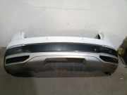 Stoßstange Hinten 83A807067A Audi (F3B) 35 TDI