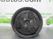 Klima Pumpe 926002J004 Nissan Primera (P11) SchrÃ¤gheck 1.6 16V (GA16DE)