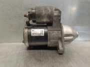 Anlasser 1810A053 Mitsubishi ASX SUV 1.6 MIVEC 16V (4A92)