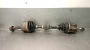 Antriebswelle Links Vorne 8251754 Volvo S40 (VS) Limousine 1.8i 16V (B4184SM)