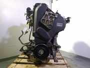 Motor F9QB800 Renault Megane II Grandtour (KM) Kombi 5-drs 1.9 dCi 120 (F9Q-800)