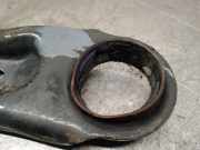 Querlenker Links Vorne Unten 5352027 Opel Meriva Großraumlimousine 1.7 CDTI 16V (Z17DTH)