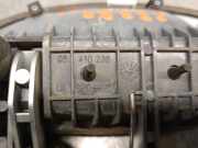 Scheibenwaschbehälter 3801898 Iveco New Daily IV Chassis-Cabine 35C15 (F1CE0481F)