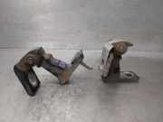 Scharniere 4G0831401C Audi AVANT (4G5) 3.0 V6 24V TDI