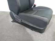 Sitz Rechts Vorne 81137SEAJ11 Honda Accord (CL/CN) Limousine 2.2 i-CTDi 16V (N22A1)