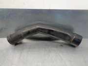 Schlauch A2740980207 Mercedes-Benz C (W205) Limousine C-200 2.0 CGI 16V (M274.920)