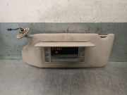 Sonnenblende Links 4828313 Chrysler BERLINA (JR41) 2.0 LE