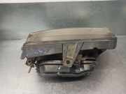 Scheinwerfer Links 6N1941015 Volkswagen Polo III (6N2) SchrÃ¤gheck 1.4 (AKK) AKK