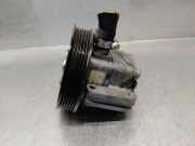 Servolenkung Pumpe - 6756611 BMW 3 serie (E46/4) Limousine 316i 16V (N42-B18A)