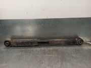 StoÃŸdÃ¤mpfer Links Hinten A4473265000 Mercedes-Benz V (447.8) GroÃŸraumlimousine 2.1 200 CDI, 200 d 16V (OM651.950(Euro 5)