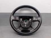 Lenker 30778840 Volvo XC70 (BZ) SUV 2.4 D5 20V AWD (D5244T4)