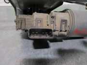Scheibenwischermotor Vorne 9632671180 Citro?n C5 II Break (RE) Kombi 2.2 HDiF 16V (DW12TED4(4HX)) DW12TED4(4HX)