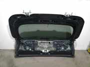 Hintert?r 41007931925 BMW X5 (G05) SUV xDrive 45 e iPerformance 3.0 24V (B58-B30C)