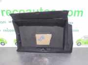 Handschuhfach Alfa Romeo 146 (930B) Schr?gheck 5-drs 1.6 ie (AR33.201)