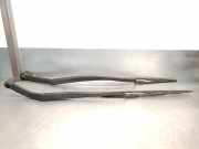 Scheibenwischer Rechts Vorne 98321C5000 Kia Sorento III (UM) SUV 2.2 CRDi 16V VGT 4x2 (D4HB)