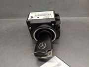Zündschloss 1695451508 Mercedes-Benz A (W169) Schrägheck 2.0 A-180 CDI 16V 5-Drs. (OM640.940(Euro 4))