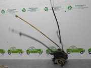 TÃ¼rschloss Links Hinten 4B0838015B Audi C5 Avant (4B5, 4B6) 2.4