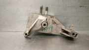 Motorhalter 2167027021 Kia II (MG) 2.0 CRDi