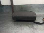 Airbag Beifahrer 1476990077 Lancia Zeta Großraumlimousine 2.1 Turbo DS 12V (XUD11BTE(P8C-2))