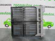 Heizwiderstand 2048707710 Mercedes-Benz GLK (204.7/9) SUV 3.0 320 CDI 24V 4-Matic (OM642.961)