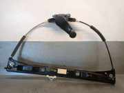 Fensterheber Rechts Vorne 1368328080 Fiat Fiorino (225) Van 1.3 JTD 16V Multijet (199.A.9000(Euro 5))