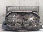 Kühlerventilator 1405051755 Mercedes-Benz CLASE 300 SE, SEL/S320 (140.032, 140.033)