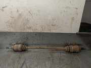 Antriebswelle Links Hinten 42311S10A50 Honda CR-V (RD1/3) SUV 2.0i 16V VTEC (B20B3)