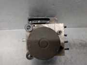 Abs Pumpe 51793305 Lancia Musa Großraumlimousine 1.3 JTD Multijet 90 (199.A.3000)