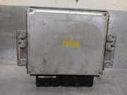 Motorsteuergerät 391302A050 Hyundai i20 Schrägheck 1.4 CRDi 16V (D4FC)