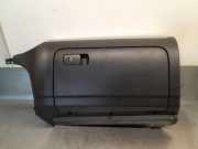 Handschuhfach 1K1857097CA Volkswagen Golf VI Variant (AJ5/1KA) Kombi 1.6 TDI 16V 105 (CAYC) CAYC
