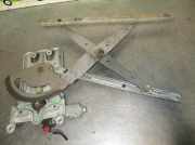 Fensterheber Links Hinten 40211098703 Chrysler 300 M Limousine 3.5 V6 24V (EGG)