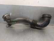 Stoßstange Hinten 735497862 Fiat Doblo (263) Großraumlimousine 1.3 D Multijet (263.A.2000)