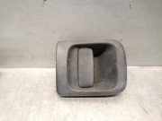 Türgriff Außen Rechts 770052488 Opel MOVANO A Furgoneta (X70) 2.8 DTI (FD)