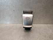 Handbremshebel A2059051516 Mercedes-Benz GLC (X253) SUV 2.2 220d 16V BlueTEC 4-Matic (OM651.921(Euro 6))