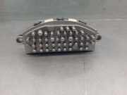 Heizwiderstand 5Q0907521C Volkswagen (AD1, AX1) 2.0 TDI