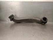 Schlauch 31492218 Volvo XC40 (XZ) SUV 2.0 D4 AWD Geartronic 16V (D4204T12)