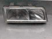 Scheinwerfer Rechts 54531570 Rover 800 Fastback Schrägheck 5-drs 820 i,Si 16V (20HD-M16)