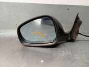 Außenspiegel Links 156080865 Alfa Romeo 159 (939AX) Limousine 1.9 JTDm 16V (939.A.2000)