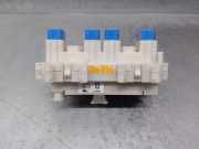 Sicherungskasten 3FY0A0I17 Infiniti 3.0 V6 Diesel CAT