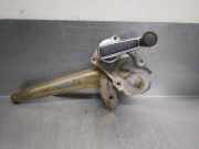 Fensterheber Links Hinten MB320021 Mitsubishi MONTERO   (L04_G, L14_G) 2.5 TD (L044G, L049G)