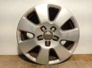 Felge 4L0601025AF Audi (4LB) 3.0 TDI quattro