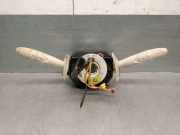 Lichtschalter 7354724640 Fiat 500 (312) SchrÃ¤gheck 1.2 69 (169.A.4000)