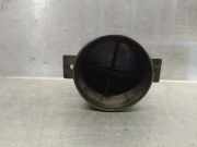 Sitz Links Vorne 7164042120 Toyota RAV4 (A4) Geländewagen 2.5 Hybrid 16V VVT-i 4x2 (2ARFXE(Euro 6))