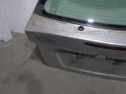 Hintertür 8701P5 Citroën Xsara (N1) Schrägheck 1.9D (DW8B(WJY))