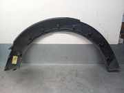 Stoßstange Hinten 7410EQ Peugeot 308 (4A/C) Schrägheck 2.0 HDi 16V FAP (DW10BTED4(RHR))