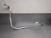 Klima Leitung 8870702370 Toyota Auris (E18) Schrägheck 5-drs 1.2 T 16V (8NR-FTS)