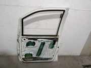 Tür Rechts Vorne 9004C6 Citroën CITROËN I (U6U_) 1.9 D 70