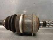 Antriebswelle Rechts Hinten GD712550XA Mazda CX-7 SUV 2.2 MZR-CD 16V (R2)