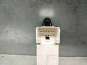 Schalter Für Elekt. Fensterheber Links Hinten EH1466380 Mazda CX-7 SUV 2.3 MZR DISI Turbo 16V (L3VDT)